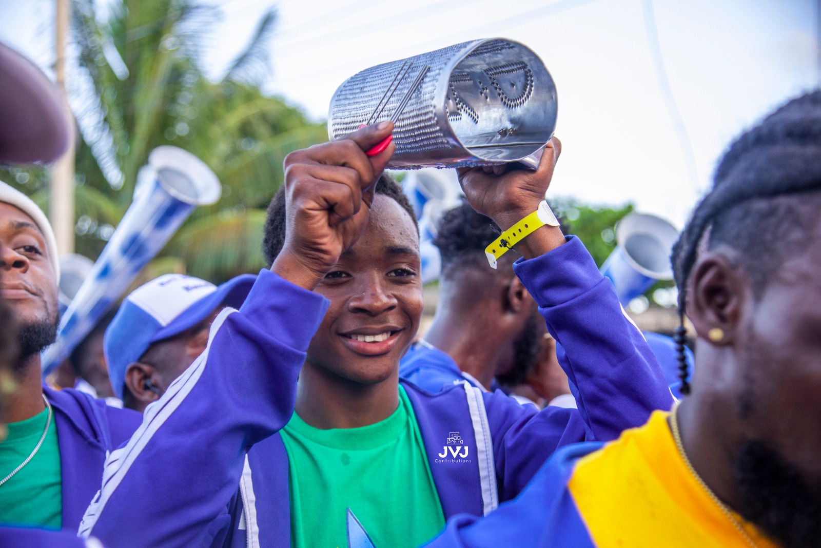 PHOTO-2026-02-16-10-33-26 6